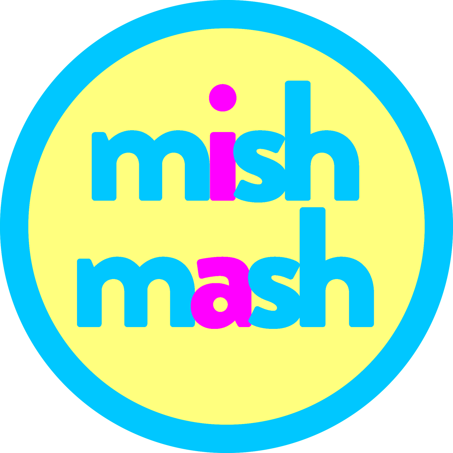 mishmash textiles gift card