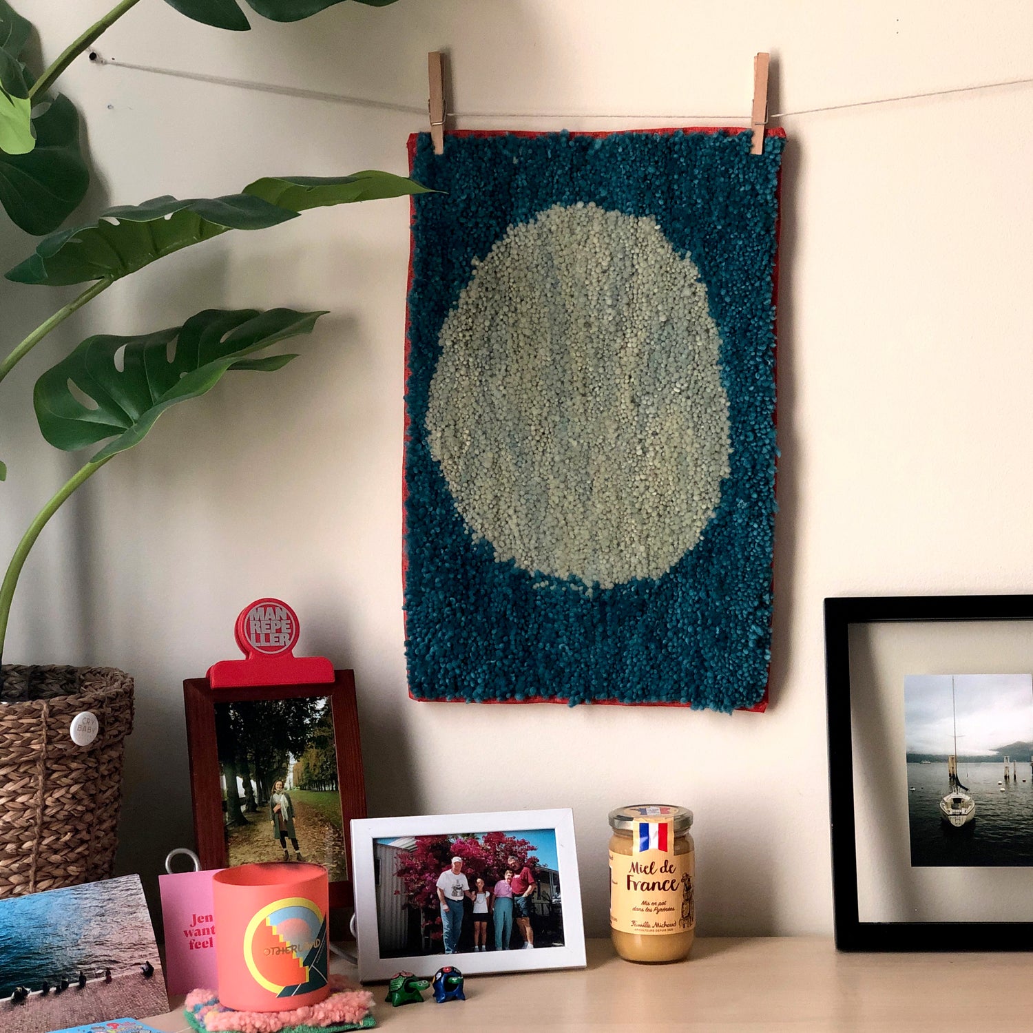 lil wall rugs