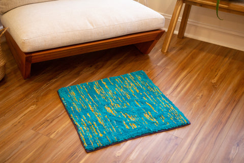 room rug no. 1