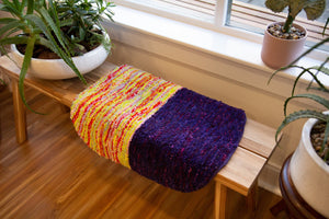 room rug no. 5