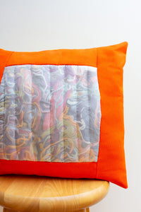 yarnfetti pillow no. 1